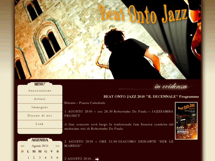 www.bitontojazz.com