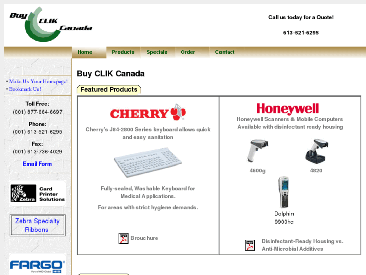 www.buyclikcanada.com