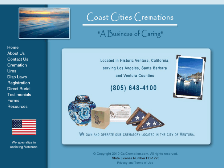 www.calcremation.com