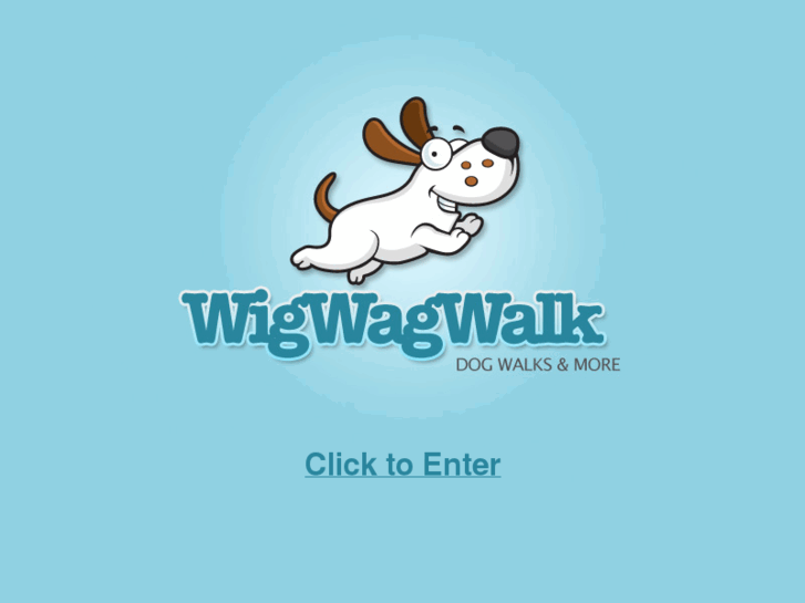 www.carydogwalking.com