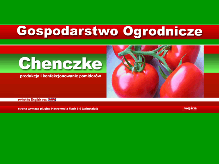 www.chenczke.com