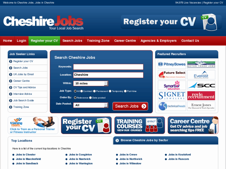 www.cheshire-jobs.co.uk