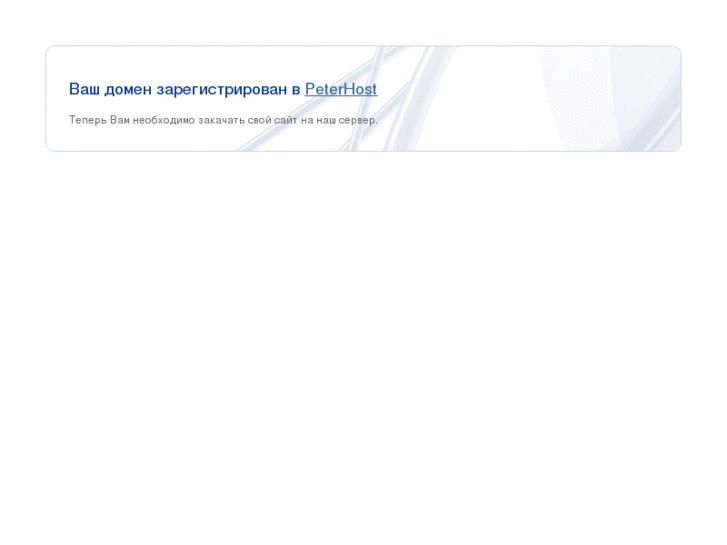 www.com-book.com