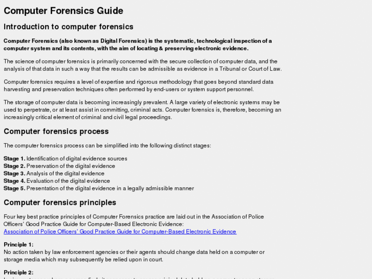 www.computer-forensics-guide.com