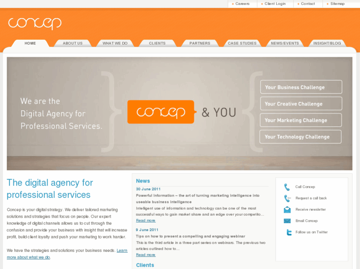 www.concep.net