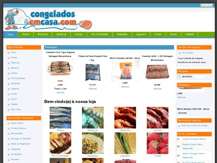 www.congeladosemcasa.com