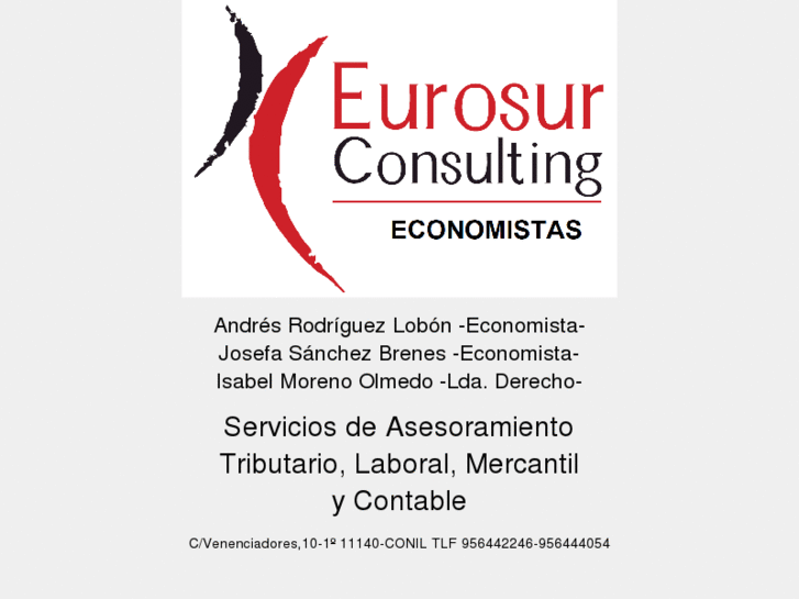 www.conil-eurosur.com