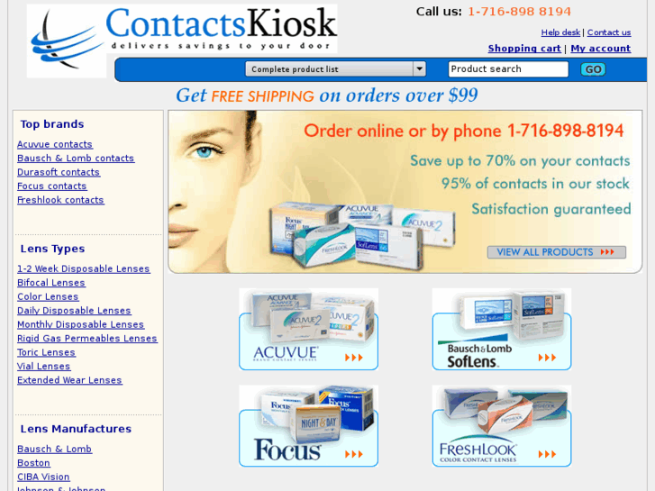 www.contactskiosk.com