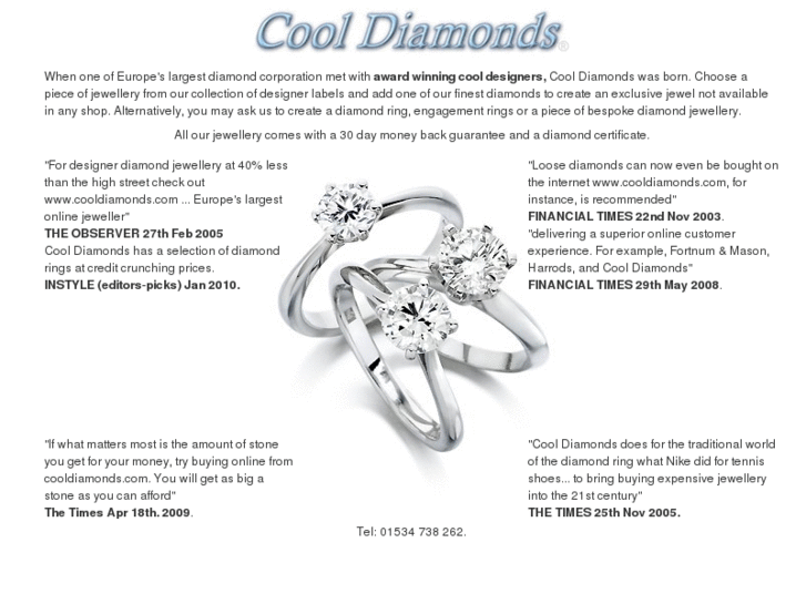 www.cooldiamonds.je