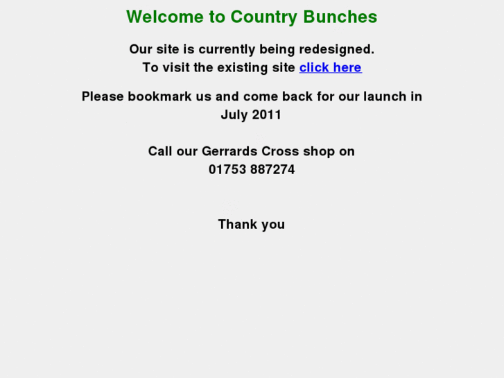 www.countrybunches.com