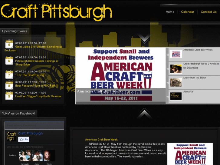 www.craftpittsburgh.com