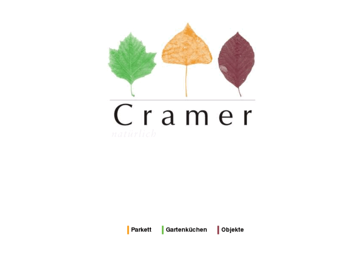 www.cramer-soest.de