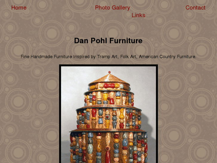 www.danpohl.com