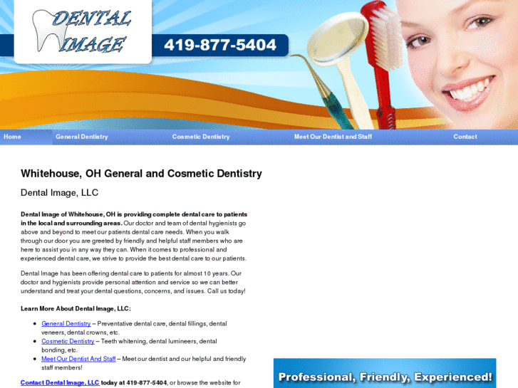 www.dentalimagellc.com