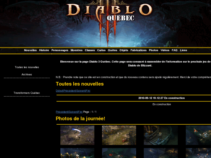 www.diablo3quebec.net