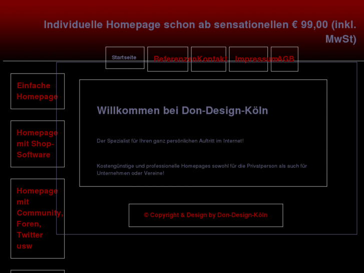 www.don-design-koeln.de