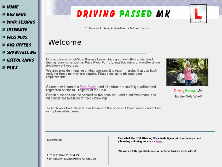 www.driving-passed-mk.com