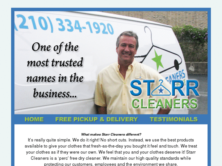 www.drycleaner78209.com