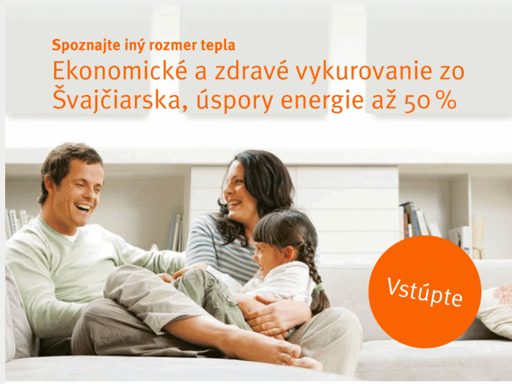 www.efektivne-kurenie.sk