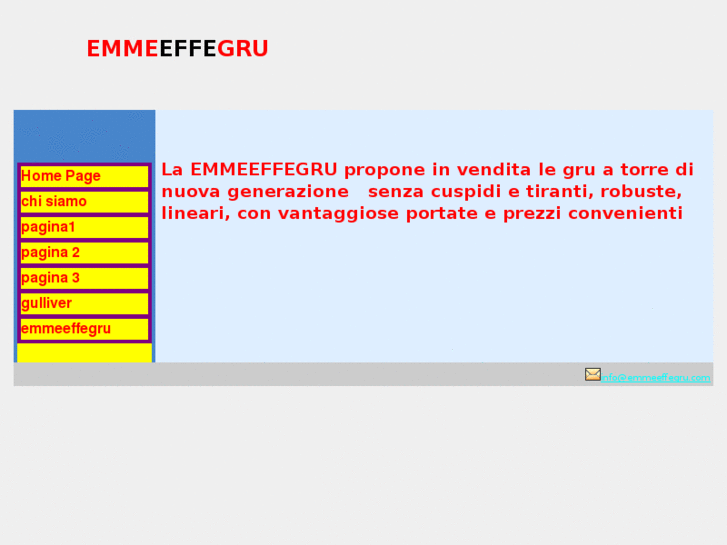 www.emmeeffegru.com