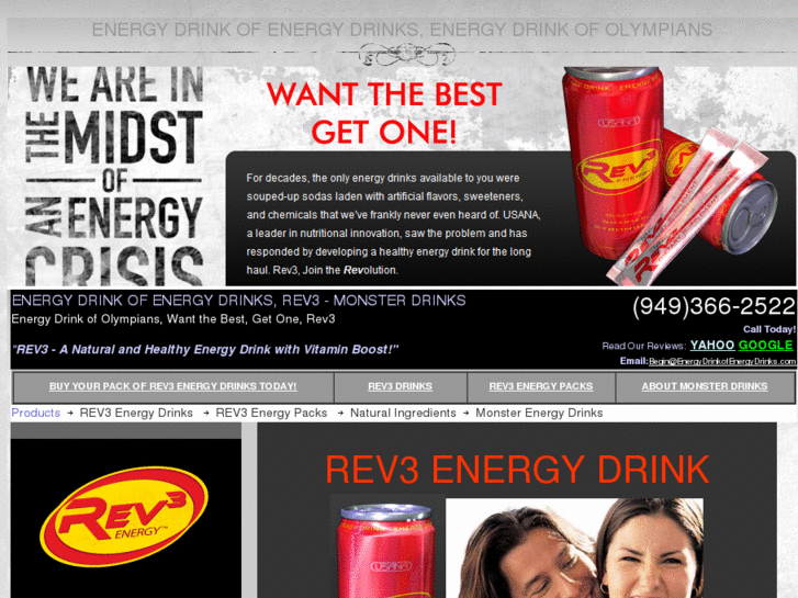 www.energydrinkofenergydrinks.com