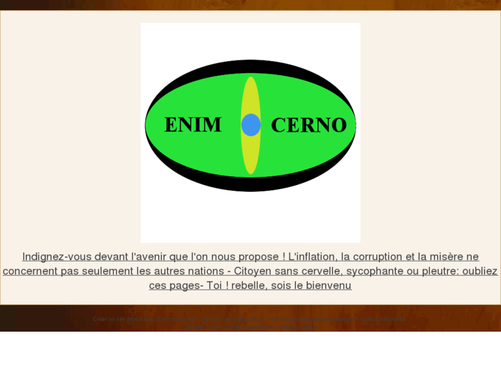 www.enim-cerno.com