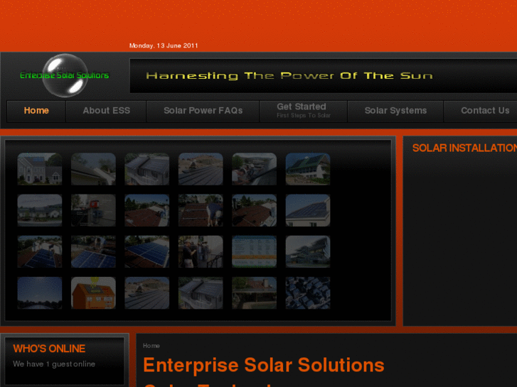 www.enterprisesolarsolutions.com