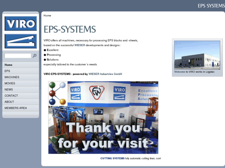 www.eps-systems.com