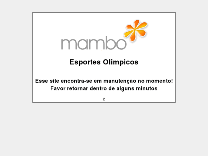 www.esportes-olimpicos.info