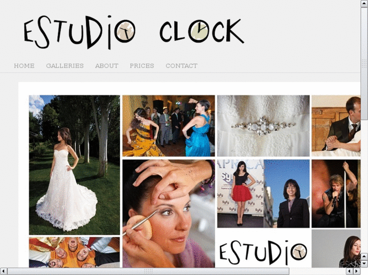 www.estudioclock.com