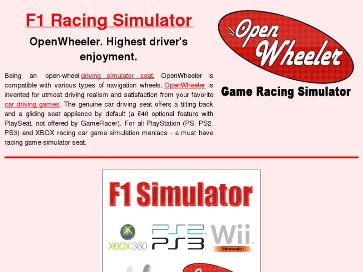 www.f1gameracingsimulator.com