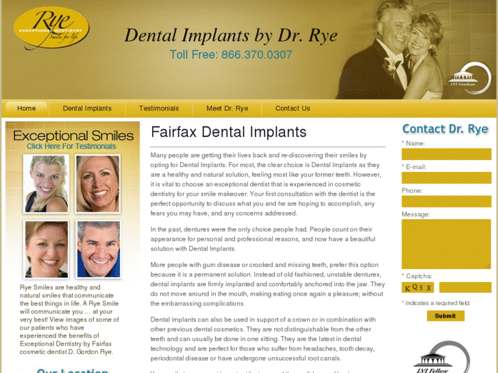 www.fairfaxdentalimplants.com