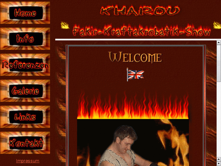 www.fakir-powershow-kharou.com