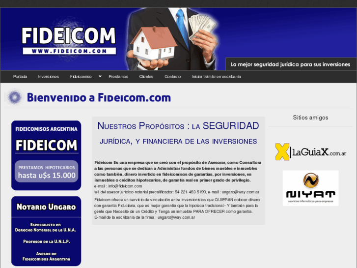 www.fideicom.com