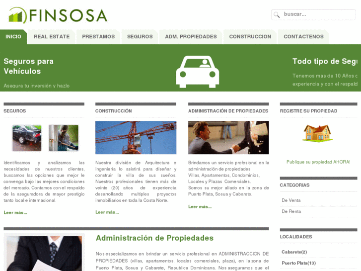 www.finsosa.com