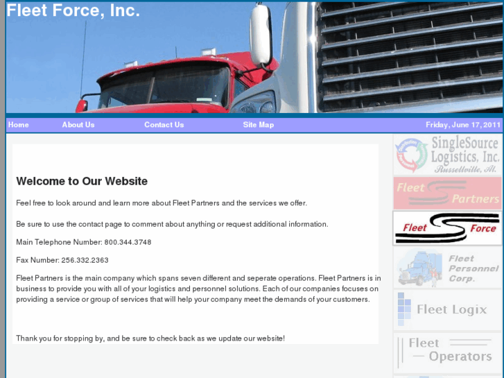 www.fleetforce.net