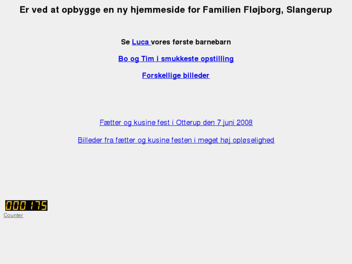 www.flojborg.com