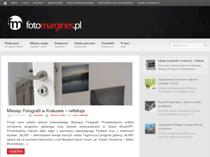 www.fotomargines.pl