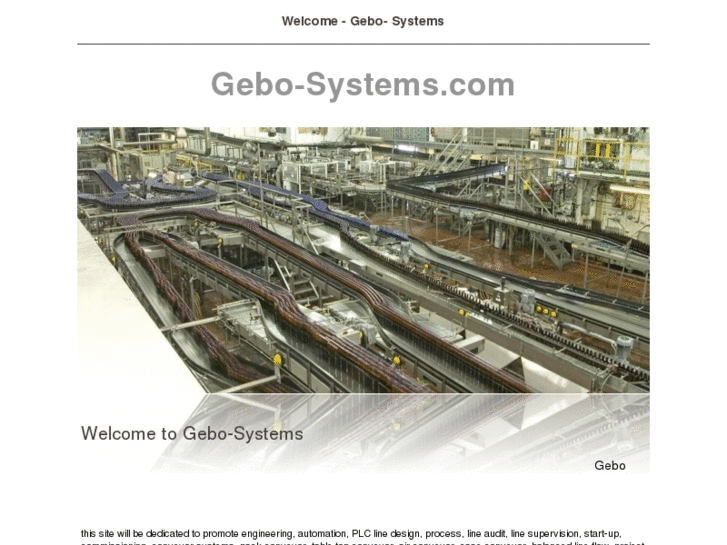 www.gebo-systems.net