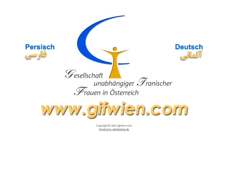 www.gifwien.com