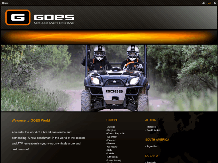 www.goes-atv.com