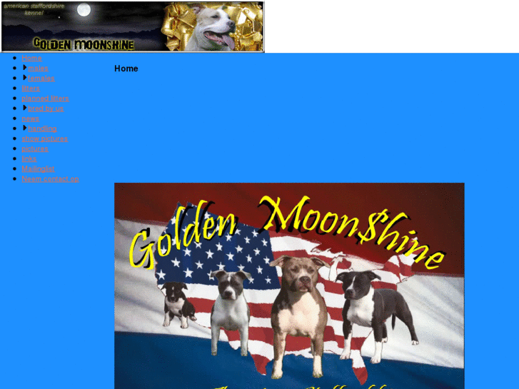 www.goldenmoonshine.com