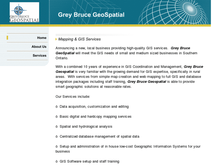 www.greybrucegeospatial.com