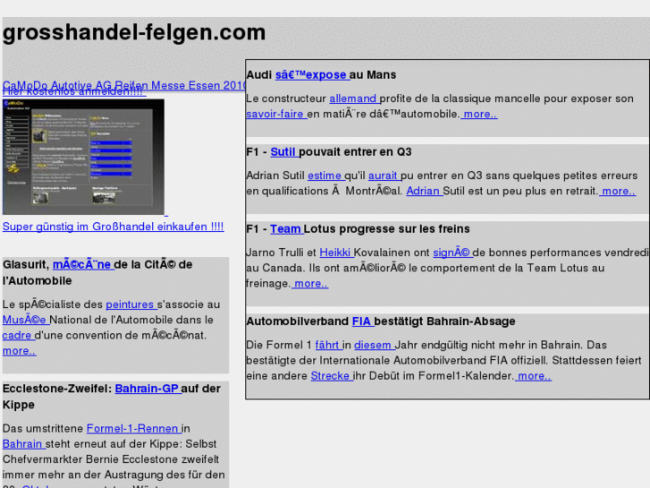 www.grosshandel-felgen.com