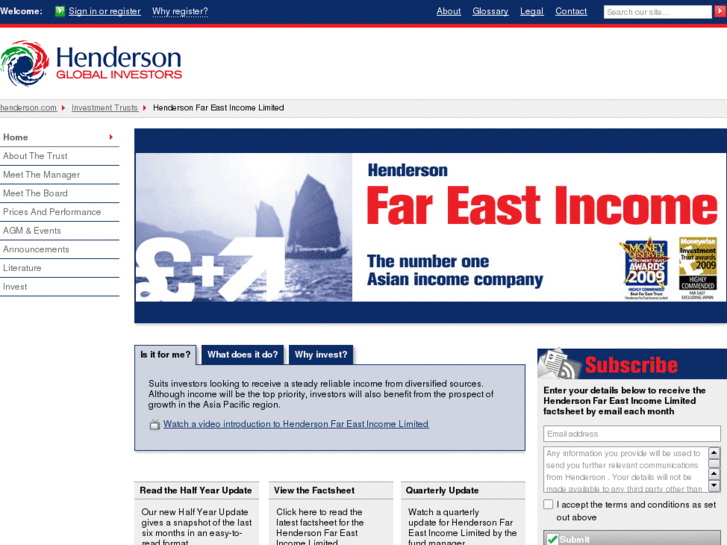 www.hendersonfareast.com