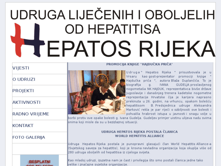 www.hepatos-rijeka.hr