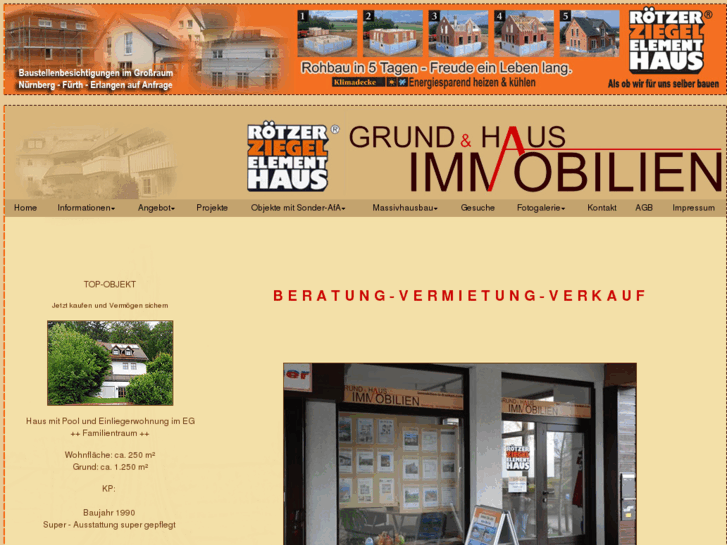 www.immobilien-in-franken.com