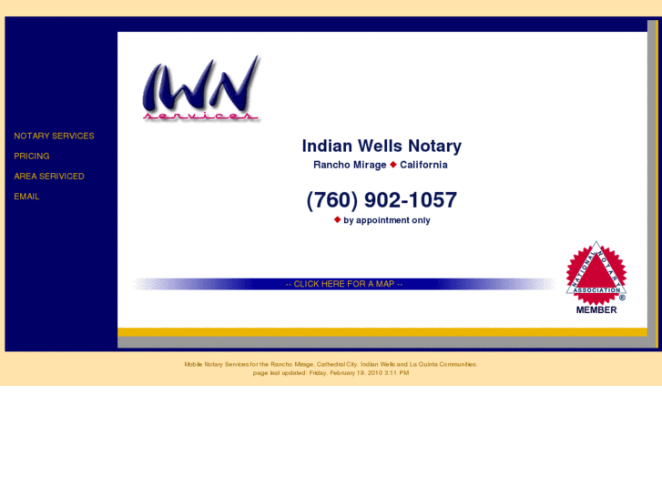 www.indianwellsnotary.com