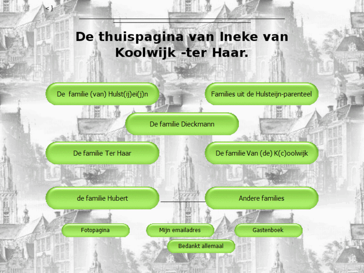 www.inekevankoolwijk.nl