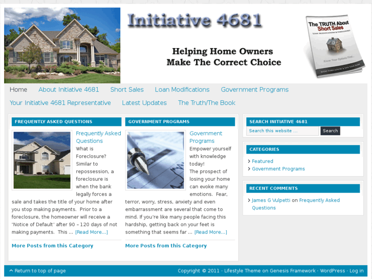 www.initiative4681.com